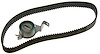 Timing Belt Component Kits - image 1