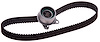 Timing Component Kits - image 1