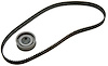 Timing Belt Component Kits - image 1