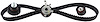 Timing Component Kits - image 1