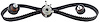 Timing Component Kits - image 1