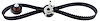 Timing Belt Component Kits - image 1