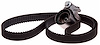Timing Component Kits - image 1