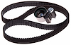 Timing Belt Component Kits - image 1