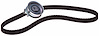 Timing Component Kits