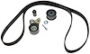 Timing Belt Component Kits - image 1