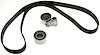 Timing Belt Component Kits - image 1