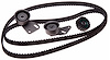 Timing Component Kits - image 1