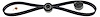 Timing Belt Component Kits - image 1