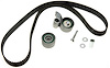 Timing Belt Component Kits - image 1