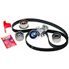 Timing Belt Component Kits - image 1