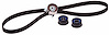 Timing Belt Component Kits - image 1