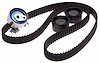 Timing Belt Component Kits - image 1