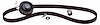Timing Belt Component Kits - image 1