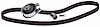 Timing Belt Component Kits - image 1