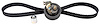 Timing Belt Component Kits - image 1