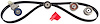Timing Belt Component Kits - image 1