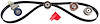 Timing Belt Component Kits - image 1