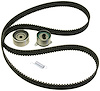 Timing Component Kits - image 1