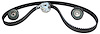 Timing Belt Component Kits - image 1