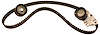 Timing Belt Component Kits - image 1