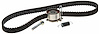Timing Belt Component Kits - image 1