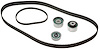 Timing Belt Component Kits - image 1