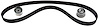 Timing Belt Component Kits - image 1