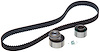 Timing Component Kits - image 1