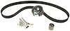 Timing Belt Component Kits - image 1