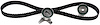 Timing Belt Component Kits - image 1