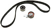 Timing Belt Component Kits - image 1