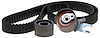 Timing Belt Component Kits - image 1