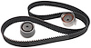 Timing Belt Component Kits - image 1