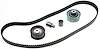 Timing Belt Component Kits - image 1