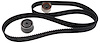 Timing Belt Component Kits - image 1