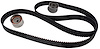 Timing Belt Component Kits - image 1