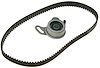 Timing Belt Component Kits - image 1