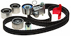 Timing Belt Component Kits - image 1