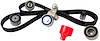 Timing Belt Component Kits - image 1
