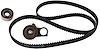 Timing Belt Component Kits - image 1