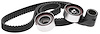 TIMING BELT COMPONENT KIT