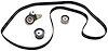 Timing Belt Component Kits - image 1