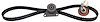 Timing Belt Component Kits