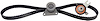 Timing Belt Component Kits - image 1