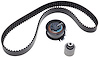 Timing Belt Component Kits - image 1