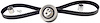Timing Belt Component Kits - image 1