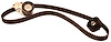 Timing Belt Component Kits - image 1