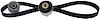 Timing Belt Component Kits