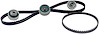 Timing Belt Component Kits - image 1